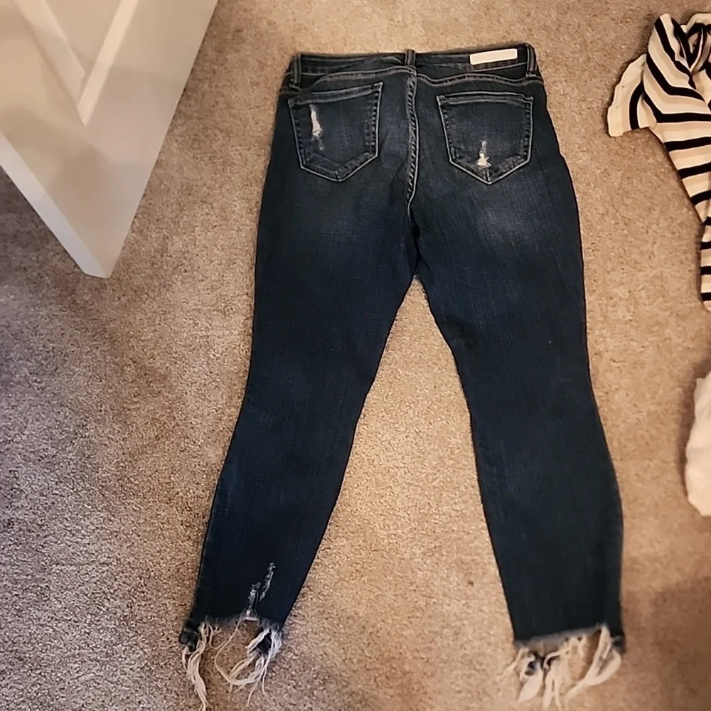 Jeans - Picture 3 of 4